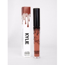 Kylie Matte Lipstick Batom | Dolce K